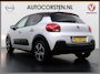 Citroën C3 82PK 5Drs Navi Apple Carplay Android Auto Bluetooth Isofix Ecc Pdc Cruise Control Privacy Glas Lmv Lane Assist Origineel Nederlandse Auto