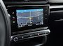 Citroën C3 82PK 5Drs Navi Apple Carplay Android Auto Bluetooth Isofix Ecc Pdc Cruise Control Privacy Glas Lmv Lane Assist Origineel Nederlandse Auto