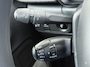 Citroën C3 82PK 5Drs Navi Apple Carplay Android Auto Bluetooth Isofix Ecc Pdc Cruise Control Privacy Glas Lmv Lane Assist Origineel Nederlandse Auto
