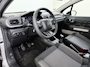Citroën C3 82PK 5Drs Navi Apple Carplay Android Auto Bluetooth Isofix Ecc Pdc Cruise Control Privacy Glas Lmv Lane Assist Origineel Nederlandse Auto