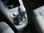 Citroën C3 82PK 5Drs Navi Apple Carplay Android Auto Bluetooth Isofix Ecc Pdc Cruise Control Privacy Glas Lmv Lane Assist Origineel Nederlandse Auto