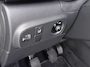 Citroën C3 82PK 5Drs Navi Apple Carplay Android Auto Bluetooth Isofix Ecc Pdc Cruise Control Privacy Glas Lmv Lane Assist Origineel Nederlandse Auto
