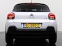 Citroën C3 82PK 5Drs Navi Apple Carplay Android Auto Bluetooth Isofix Ecc Pdc Cruise Control Privacy Glas Lmv Lane Assist Origineel Nederlandse Auto