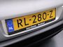 Citroën C3 82PK 5Drs Navi Apple Carplay Android Auto Bluetooth Isofix Ecc Pdc Cruise Control Privacy Glas Lmv Lane Assist Origineel Nederlandse Auto