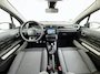 Citroën C3 82PK 5Drs Navi Apple Carplay Android Auto Bluetooth Isofix Ecc Pdc Cruise Control Privacy Glas Lmv Lane Assist Origineel Nederlandse Auto