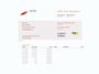 Citroën C3 82PK 5Drs Navi Apple Carplay Android Auto Bluetooth Isofix Ecc Pdc Cruise Control Privacy Glas Lmv Lane Assist Origineel Nederlandse Auto