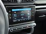 Citroën C3 82PK 5Drs Navi Apple Carplay Android Auto Bluetooth Isofix Ecc Pdc Cruise Control Privacy Glas Lmv Lane Assist Origineel Nederlandse Auto