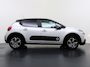 Citroën C3 82PK 5Drs Navi Apple Carplay Android Auto Bluetooth Isofix Ecc Pdc Cruise Control Privacy Glas Lmv Lane Assist Origineel Nederlandse Auto