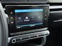 Citroën C3 82PK 5Drs Navi Apple Carplay Android Auto Bluetooth Isofix Ecc Pdc Cruise Control Privacy Glas Lmv Lane Assist Origineel Nederlandse Auto
