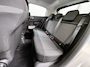 Citroën C3 82PK 5Drs Navi Apple Carplay Android Auto Bluetooth Isofix Ecc Pdc Cruise Control Privacy Glas Lmv Lane Assist Origineel Nederlandse Auto
