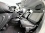 Citroën C3 82PK 5Drs Navi Apple Carplay Android Auto Bluetooth Isofix Ecc Pdc Cruise Control Privacy Glas Lmv Lane Assist Origineel Nederlandse Auto