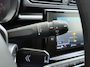 Citroën C3 82PK 5Drs Navi Apple Carplay Android Auto Bluetooth Isofix Ecc Pdc Cruise Control Privacy Glas Lmv Lane Assist Origineel Nederlandse Auto