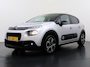 Citroën C3 82PK 5Drs Navi Apple Carplay Android Auto Bluetooth Isofix Ecc Pdc Cruise Control Privacy Glas Lmv Lane Assist Origineel Nederlandse Auto