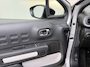 Citroën C3 82PK 5Drs Navi Apple Carplay Android Auto Bluetooth Isofix Ecc Pdc Cruise Control Privacy Glas Lmv Lane Assist Origineel Nederlandse Auto