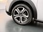 Citroën C3 82PK 5Drs Navi Apple Carplay Android Auto Bluetooth Isofix Ecc Pdc Cruise Control Privacy Glas Lmv Lane Assist Origineel Nederlandse Auto