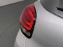 Citroën C3 82PK 5Drs Navi Apple Carplay Android Auto Bluetooth Isofix Ecc Pdc Cruise Control Privacy Glas Lmv Lane Assist Origineel Nederlandse Auto