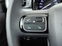 Citroën C3 82PK 5Drs Navi Apple Carplay Android Auto Bluetooth Isofix Ecc Pdc Cruise Control Privacy Glas Lmv Lane Assist Origineel Nederlandse Auto