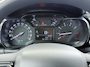 Citroën C3 82PK 5Drs Navi Apple Carplay Android Auto Bluetooth Isofix Ecc Pdc Cruise Control Privacy Glas Lmv Lane Assist Origineel Nederlandse Auto
