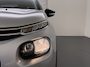 Citroën C3 82PK 5Drs Navi Apple Carplay Android Auto Bluetooth Isofix Ecc Pdc Cruise Control Privacy Glas Lmv Lane Assist Origineel Nederlandse Auto