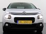 Citroën C3 82PK 5Drs Navi Apple Carplay Android Auto Bluetooth Isofix Ecc Pdc Cruise Control Privacy Glas Lmv Lane Assist Origineel Nederlandse Auto