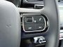 Citroën C3 82PK 5Drs Navi Apple Carplay Android Auto Bluetooth Isofix Ecc Pdc Cruise Control Privacy Glas Lmv Lane Assist Origineel Nederlandse Auto