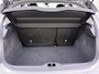 Citroën C3 82PK 5Drs Navi Apple Carplay Android Auto Bluetooth Isofix Ecc Pdc Cruise Control Privacy Glas Lmv Lane Assist Origineel Nederlandse Auto