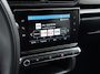 Citroën C3 82PK 5Drs Navi Apple Carplay Android Auto Bluetooth Isofix Ecc Pdc Cruise Control Privacy Glas Lmv Lane Assist Origineel Nederlandse Auto