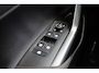 Volkswagen Polo 1.0 TSI R-Line Business - Schuif/Kanteldak, Digitaal Cockpit, Carplay, Adapt. Cruise, Clima, Stoelverw.