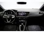 Volkswagen Polo 1.0 TSI R-Line Business - Schuif/Kanteldak, Digitaal Cockpit, Carplay, Adapt. Cruise, Clima, Stoelverw.