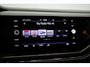 Volkswagen Polo 1.0 TSI R-Line Business - Schuif/Kanteldak, Digitaal Cockpit, Carplay, Adapt. Cruise, Clima, Stoelverw.