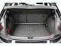 Volkswagen Polo 1.0 TSI R-Line Business - Schuif/Kanteldak, Digitaal Cockpit, Carplay, Adapt. Cruise, Clima, Stoelverw.