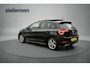 Volkswagen Polo 1.0 TSI R-Line Business - Schuif/Kanteldak, Digitaal Cockpit, Carplay, Adapt. Cruise, Clima, Stoelverw.