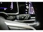 Volkswagen Polo 1.0 TSI R-Line Business - Schuif/Kanteldak, Digitaal Cockpit, Carplay, Adapt. Cruise, Clima, Stoelverw.