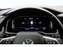 Volkswagen Polo 1.0 TSI R-Line Business - Schuif/Kanteldak, Digitaal Cockpit, Carplay, Adapt. Cruise, Clima, Stoelverw.