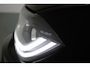 Volkswagen Polo 1.0 TSI R-Line Business - Schuif/Kanteldak, Digitaal Cockpit, Carplay, Adapt. Cruise, Clima, Stoelverw.