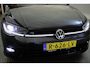 Volkswagen Polo 1.0 TSI R-Line Business - Schuif/Kanteldak, Digitaal Cockpit, Carplay, Adapt. Cruise, Clima, Stoelverw.