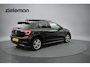 Volkswagen Polo 1.0 TSI R-Line Business - Schuif/Kanteldak, Digitaal Cockpit, Carplay, Adapt. Cruise, Clima, Stoelverw.