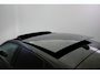 Volkswagen Polo 1.0 TSI R-Line Business - Schuif/Kanteldak, Digitaal Cockpit, Carplay, Adapt. Cruise, Clima, Stoelverw.