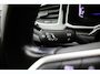 Volkswagen Polo 1.0 TSI R-Line Business - Schuif/Kanteldak, Digitaal Cockpit, Carplay, Adapt. Cruise, Clima, Stoelverw.
