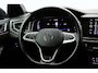 Volkswagen Polo 1.0 TSI R-Line Business - Schuif/Kanteldak, Digitaal Cockpit, Carplay, Adapt. Cruise, Clima, Stoelverw.