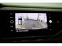 Volkswagen Polo 1.0 TSI R-Line Business - Schuif/Kanteldak, Digitaal Cockpit, Carplay, Adapt. Cruise, Clima, Stoelverw.
