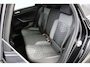 Volkswagen Polo 1.0 TSI R-Line Business - Schuif/Kanteldak, Digitaal Cockpit, Carplay, Adapt. Cruise, Clima, Stoelverw.