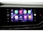 Volkswagen Polo 1.0 TSI R-Line Business - Schuif/Kanteldak, Digitaal Cockpit, Carplay, Adapt. Cruise, Clima, Stoelverw.