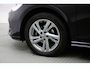 Volkswagen Polo 1.0 TSI R-Line Business - Schuif/Kanteldak, Digitaal Cockpit, Carplay, Adapt. Cruise, Clima, Stoelverw.