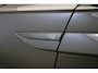 Volkswagen Polo 1.0 TSI R-Line Business - Schuif/Kanteldak, Digitaal Cockpit, Carplay, Adapt. Cruise, Clima, Stoelverw.