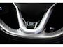 Volkswagen Polo 1.0 TSI R-Line Business - Schuif/Kanteldak, Digitaal Cockpit, Carplay, Adapt. Cruise, Clima, Stoelverw.