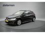 Volkswagen Polo 1.0 TSI R-Line Business - Schuif/Kanteldak, Digitaal Cockpit, Carplay, Adapt. Cruise, Clima, Stoelverw.