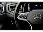 Volkswagen Polo 1.0 TSI R-Line Business - Schuif/Kanteldak, Digitaal Cockpit, Carplay, Adapt. Cruise, Clima, Stoelverw.