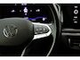 Volkswagen Polo 1.0 TSI R-Line Business - Schuif/Kanteldak, Digitaal Cockpit, Carplay, Adapt. Cruise, Clima, Stoelverw.