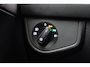 Volkswagen Polo 1.0 TSI R-Line Business - Schuif/Kanteldak, Digitaal Cockpit, Carplay, Adapt. Cruise, Clima, Stoelverw.